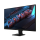 GIGABYTE GS27QA - 1268046 - zdjęcie 2